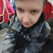Avatar N4qx