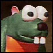 Divi's avatar