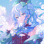 suiyuana