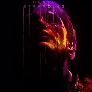 深田咏美的痴情舔狗