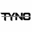 tYNo