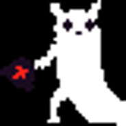 exploding rat [KEVIN]