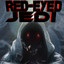 Red-Eyed-Jedi