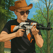 Mihajlo - steam id 76561198146077284