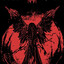 Threnn