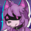 Neon Neko