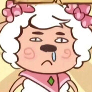 老公在外面做鸭