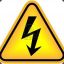 High Voltage