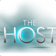 The Host
