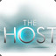 The Host