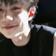 喜欢洗你怎么不把你妈