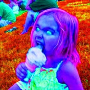 Мамкин Бандит