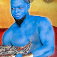 Big Avatar