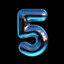 gmaluu56