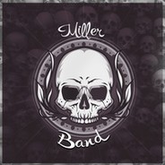 MillerBand_CATAHA_Csgovk.com