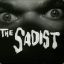 Sadist