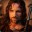 Aragorn