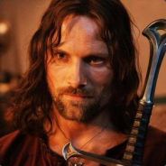 Aragorn