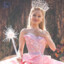 Glinda The Good