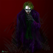 幽梦辉辉风回转