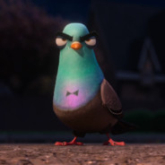 我是一颗大白菜