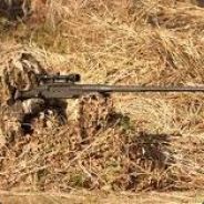 SnIpEr