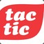 TacTic_4D