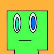 メカヨッシーさｎｎ
