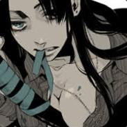 Tsu