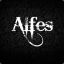 Alfes Ha$bro