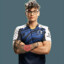 Twistzz