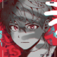 True Red Eye Black Dragon