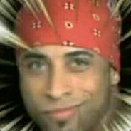 别演了、转吧、累了