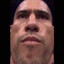 ezgomes