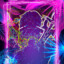 S-Rank