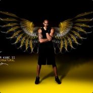 已无力带动节奏