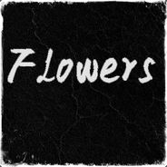 Flowers_bloom