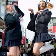 可知世上再难遇我