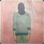 WDT.m33ftzy`