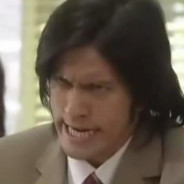 谁玩莫桑比克能不笑啊