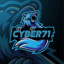 cyber71gaming