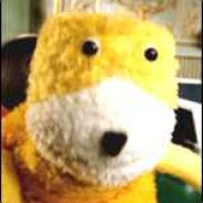 Flat Eric - steam id 76561197963214497
