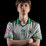 stayzz - steam id 76561199367389374