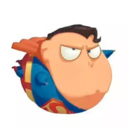 电脑玩家克拉克