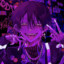 Death_Air
