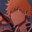 Ichigo