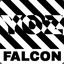 YozFalcon