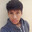 Evaristo Choque
