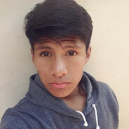 Evaristo Choque