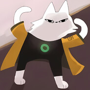 Looter's avatar